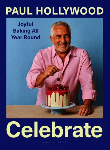 Celebrate