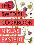 Swedish Cookbook