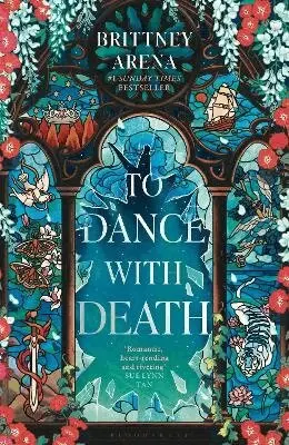 To Dance with Death
