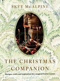 Christmas Companion