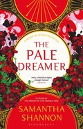 Pale Dreamer