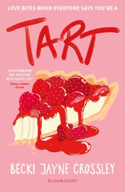 Tart