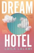 Dream Hotel
