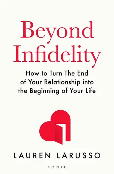 Beyond Infidelity