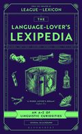 Language-Lover's Lexipedia