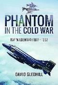 Phantom in the Cold War