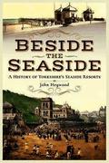 Beside the Seaside