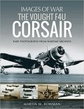 Vought F4U Corsair