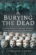 Burying the Dead