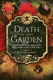 Death in the Garden