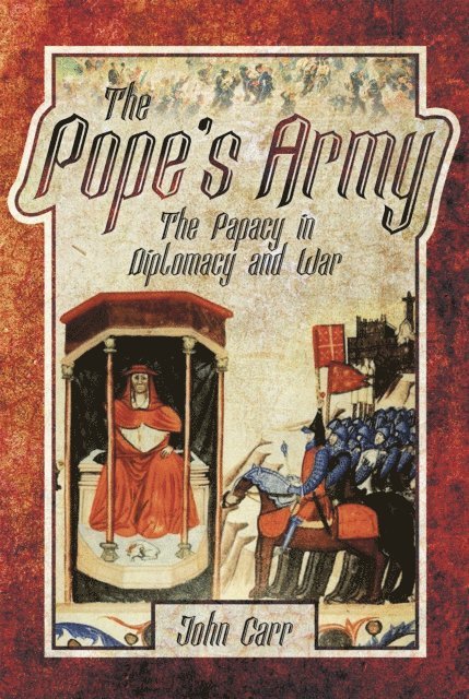 Pope's Army