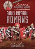 Early Imperial Romans