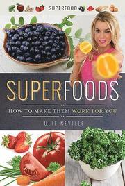 Superfoods