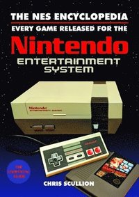 NES Encyclopedia