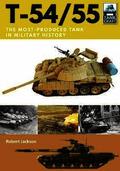 T-54/55