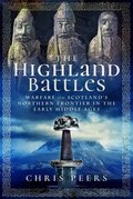 Highland Battles