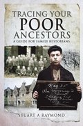 Tracing Your Poor Ancestors