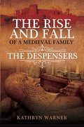 Rise and Fall of a Medieval Family