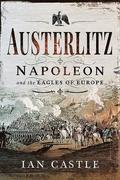 Austerlitz