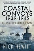 Coastal Convoys 1939-1945