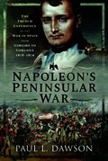 Napoleon's Peninsular War