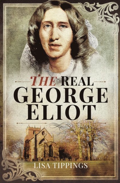 Lisa Tippings - Real George Eliott, E-bok. Tillgänglighet: Lägg i varukorg
