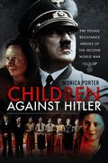 Children Against Hitler