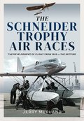 Schneider Trophy Air Races