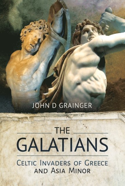 Galatians