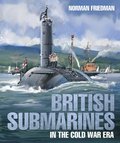 British Submarines