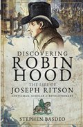 Discovering Robin Hood