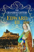 Granddaughters of Edward III