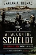 Attack on the Scheldt