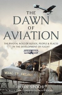 Dawn of Aviation
