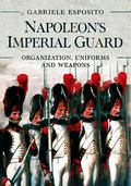 Napoleon's Imperial Guard