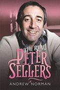 The Real Peter Sellers
