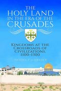 Holy Land in the Era of the Crusades