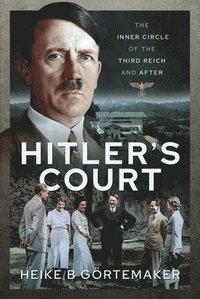 Hitler's Court
