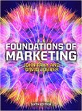 EBOOK: Foundations of Marketing, 6e
