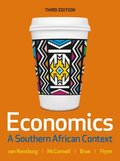 Economics: A Southern African Context, 3e