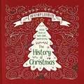 The History of Christmas