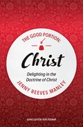 Good Portion - Christ
