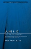 Luke 113