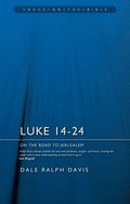 Luke 1424