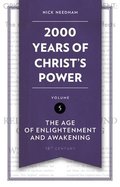2,000 Years of Christs Power Vol. 5