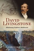 David Livingstone