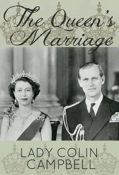 Queen's Marriage