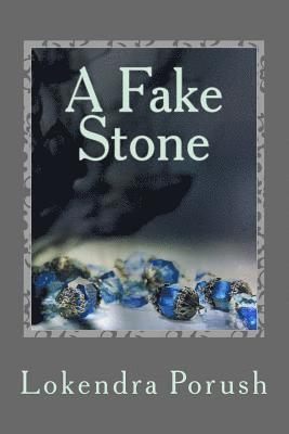 Fake Stone
