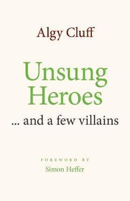 Unsung Heroes
