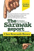 The Sarawak Report